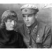 Фуражка летняя для всех родов войск, обр. 1924г